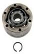 GKN C153 12 01 98 008 CV Joint