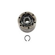 GKN C153 12 01 98 008 CV Joint