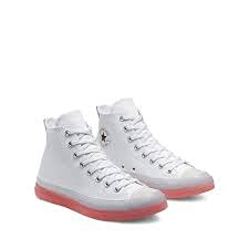 Image of Converse Chuck Taylor All Star Lean Ox (142270C)
