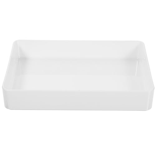 HANABASS Lb`pod؂I[KiCU[ PETfސH[{bNX @\Jg[gC  oX[EItBXΉ