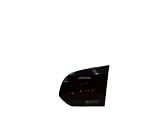 BACK2CAR   Feu Arriere Interieur Droit pour VOLKSWAGEN Golf   Réf Oe : 5k0945094g   Occasion d'origine constructeur