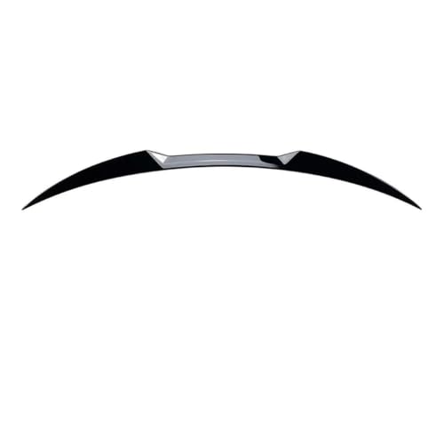 Becquets arrière CLA W117 aileron de toit aérodynamique pour berline