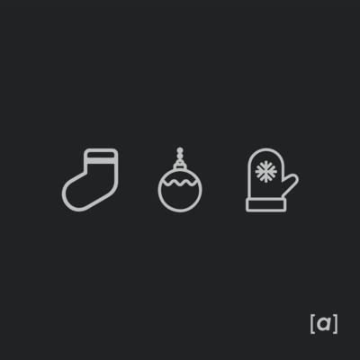 Couverture de [ especial navide&ntilde;o pt1]