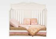 disney enchanted crib