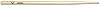 Vater - Jazz Ride (Wood Tip) American Hickory Drumsticks - VHJZRW #1
