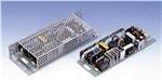 "Cosel U.S.A. Inc. LEB100F-0524-SN Power Supply; AC-DC; 5V@5A, 24V@4A; 85-264VIn; Enclosed; Panel Mount; PFC; LEB Series"