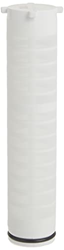 Rusco FS 1-1/2-100 1 1/2