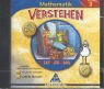 Verstehen - Lernsoftware für Grundschulen. Verstehen. Lernsoftware Klasse 3