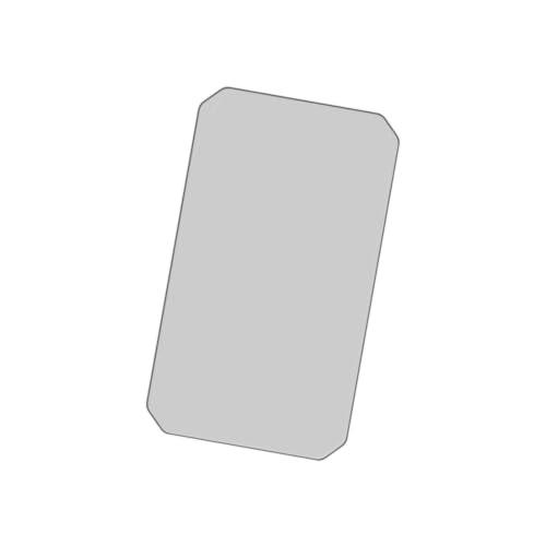 Film d'odomètre tableau bord moto CB750 Hornet 2025 2026