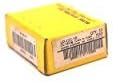 BUSSMANN LOW-PEAK LP-CC-15, CLASS CC 600V FUSES, NIB - 1 BOX OF 10