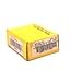 BUSSMANN LOW-PEAK LP-CC-15, CLASS CC 600V FUSES, NIB - 1 BOX OF 10