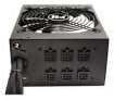 PC9045-ZA1G AcBel Essentio CM5675-09 330W Passive PFC PSU