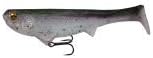 Optimum Baits Boom Boom Rigged Swimbaits