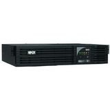 Tripp Lite SU1500RMNAFTA