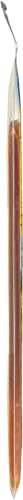 Coopers Honey, Honey Clover Stick, 1.2 Ounce miniatura 6