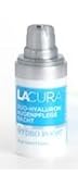 Lacura Duo Hyaluron-Augenpflege Nacht Inhalt: 15ml - Ohne Umkarton!