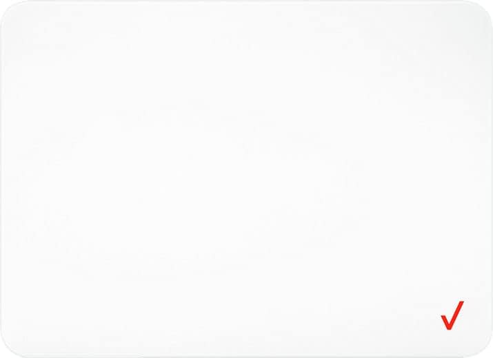 Miniatura 5 de Verizon Enrutador doméstico LTE prepago