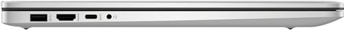 Laptop HP Business 17.3" HD+ Touchscreen i7-1355U 32GB 1TB SSD miniatura 6