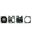 Motor cortacésped Honda 4,6 HP 160 cm3 gc160eqhp7