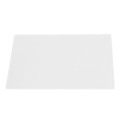 Placa de corte para SWITCH PLUS en policarbonato de 300 x 220 mm 7