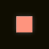 Bon Iver Ablum Cover