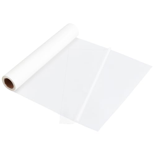 Tissu thermofusible double face pour assembler sans coudre vos patchs et vêtements - 8
