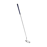 Enakshi (LABEL) Creations Golf Putter Push Rod Right Hand Golf Sport Club Supplies Practice Golf Club BlueSporting Goods|Golf|Golf Clubs & Equipment|Golf Clubs
