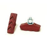 g쐻쏊(Yoshikawa Seisakusyo) XeXp SVu[LV[i10yAj bh