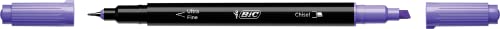 La Mejor Selección de Bic intensity - los más vendidos. 12 La Mejor Selección de Bic intensity - los más vendidos. 8