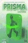 Prisma A2 Continua/ Prisma A2 Continue: Metodo De Espanol Para Extranjeros Methods of Spanish for Foreigners (Prisma) 8495986191 Book Cover