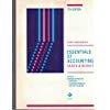 Essentials of Accounting: Workbook to 7r. e