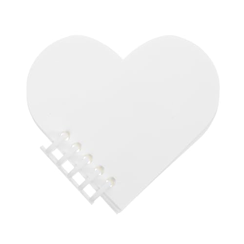 TEHAUX Valentine's Day Crafts: Holographic Laminate Sheets for Diy Picture Frame Binding Book