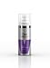 Produktbild Wella Professionals Wet Velvet Amplifier Styling Primer - 50ml [Personal Care] by Wella Professionals (English Manual)