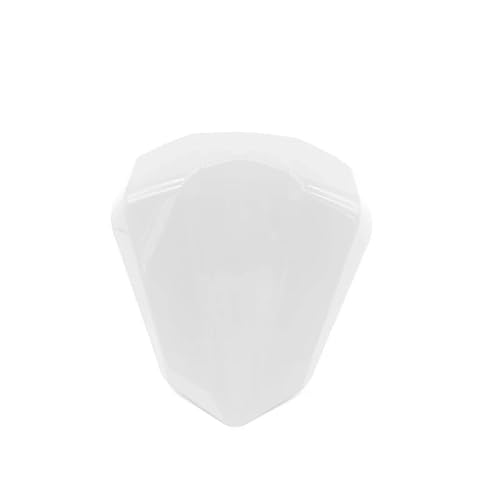 Capot de carénage de queue YZF R6 pour sublimer vos sorties solo le week-end