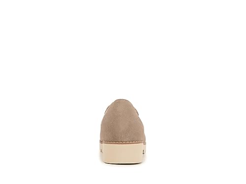 Image of Vionic Womens Kensley