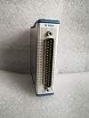 National Instruments, NI, NI 9264