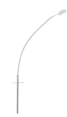 Sonde de température 316217002 four Wolf pièces accessoires