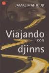 Portada de Viajando con djinns pdl
