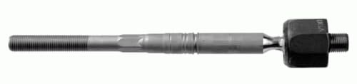 LEMFÖRDER 36512 01 Rotule Axiale De Barre De Direction pour BMW 1 (F21) 2011-2019 Droit, Gauche, Essieu Avant et autres véhicules