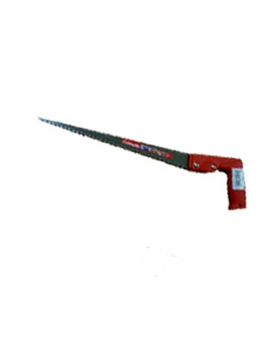 SERRUCHO PUNTA BELLOTA 4575-12