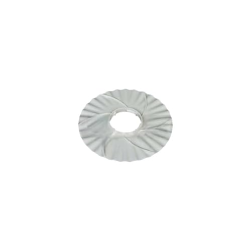 DISQUE A EMULSIONNER pour PIECES PREPARATION CULINAIRE PETIT ELECTROMENAGER SEB - MS-652590