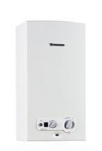 Junkers WRD 11-2 KME Tankless Water Heater