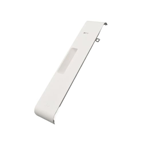 Puerta Delantera RM2-5392-000 para Bandeja de Casete 2 de Impresoras HP LaserJet Pro