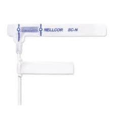 Medtronic SC-NEO//SC-NEO SOFTCARE NEONATAL O2 SENSOR X24-image-12