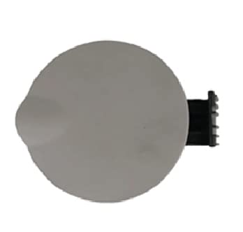 Portinhola tanque combustivel ford courier todos - apa