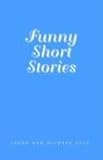 Funny Short Stories