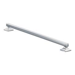 Moen Voss 30,5 cm Tasarım tutma yeri, YG5112CH