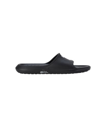 Image of PUMA unisex-adult Divecat V2 Lite Res Slide
