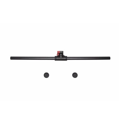DJI Matrice 600 Pro �p�����p�[�c - �{�g�������f�B���O�M�A�X�L�b�h/�J�[�{���`���[�u/�����f�B���O�K�X�P�b�g�����p�X�y�A�p�[�c(Landing Gear Skid)