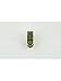 Wilwood 330-7027 CLEVIS,RM3P,M/C
